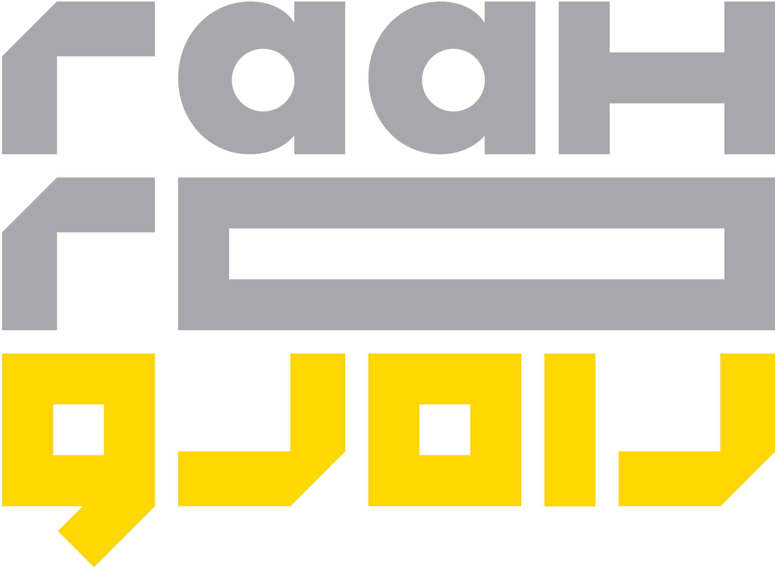 raahro-logo
